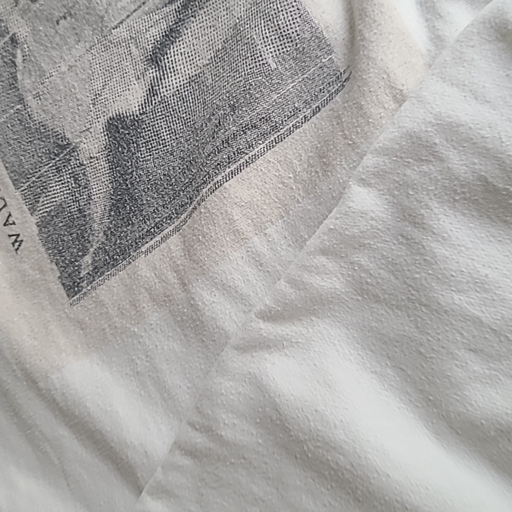ANINE BING Ramona Walk With Me Sweatshirt - Picture 5 of 7